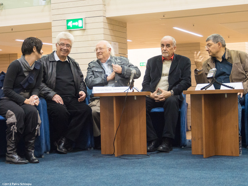 005_fotocronica-mihailopol-maican-badescu-dinescu-pandele