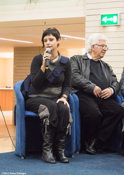 007_fotocronica-mihailopol-maican