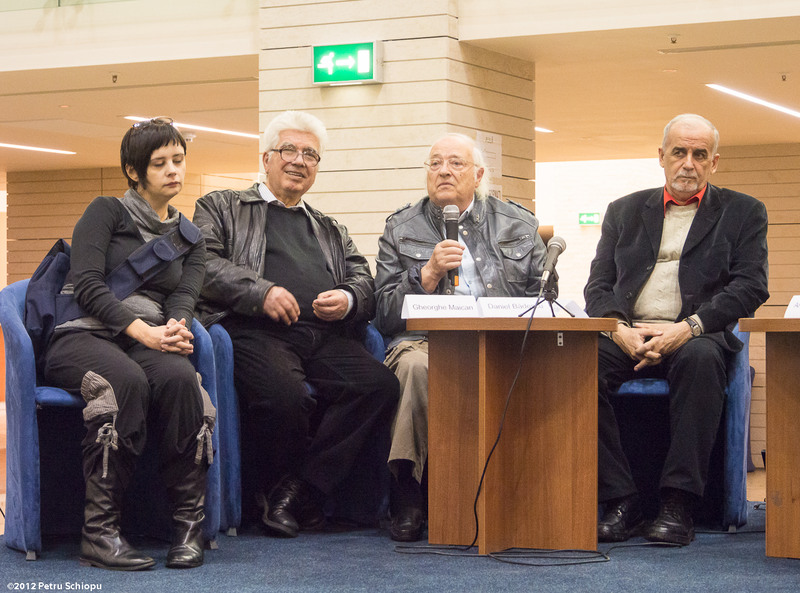 008_fotocronica-mihailopol-maican-badescu-dinescu