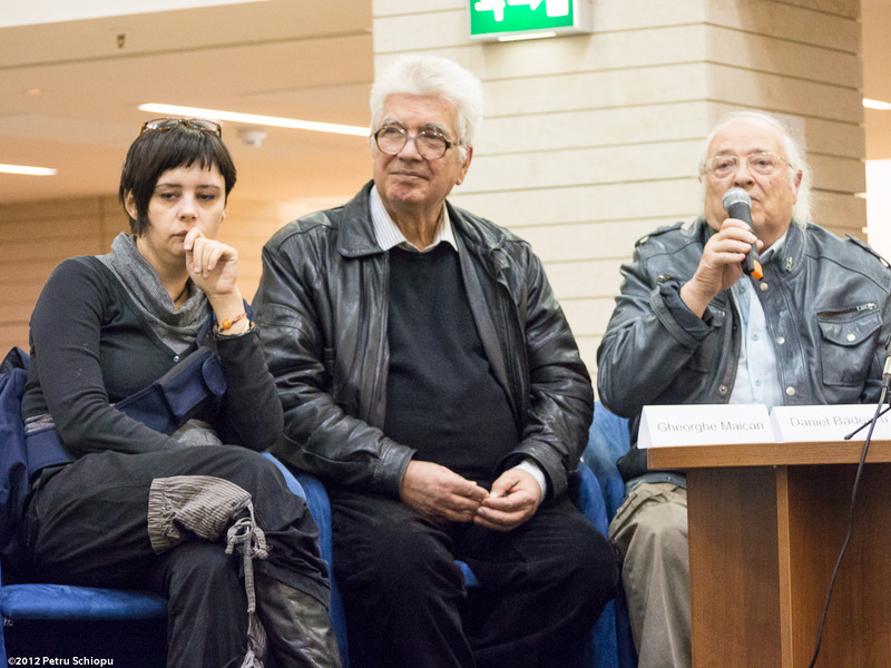 009_fotocronica-mihailopol-maican-dinescu