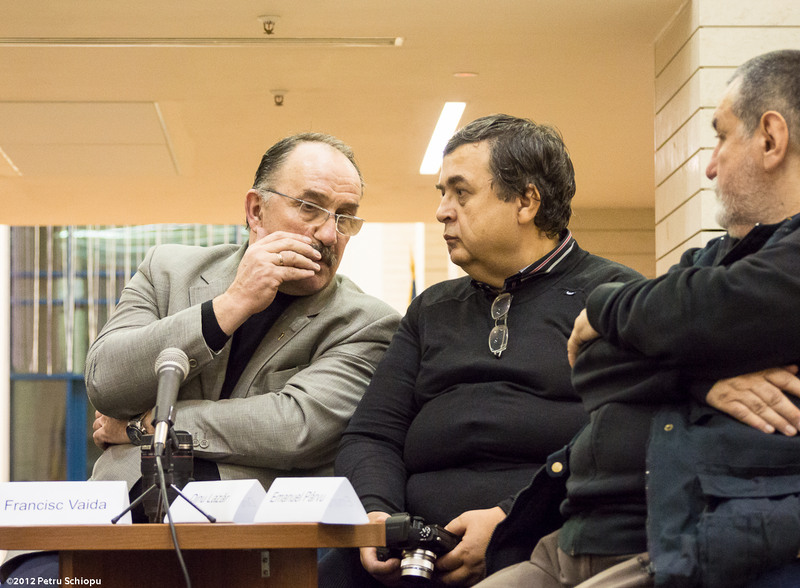 010_fotocronica-vaida-lazar-parvu