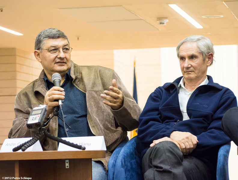 013_fotocronica-pandele-hanu