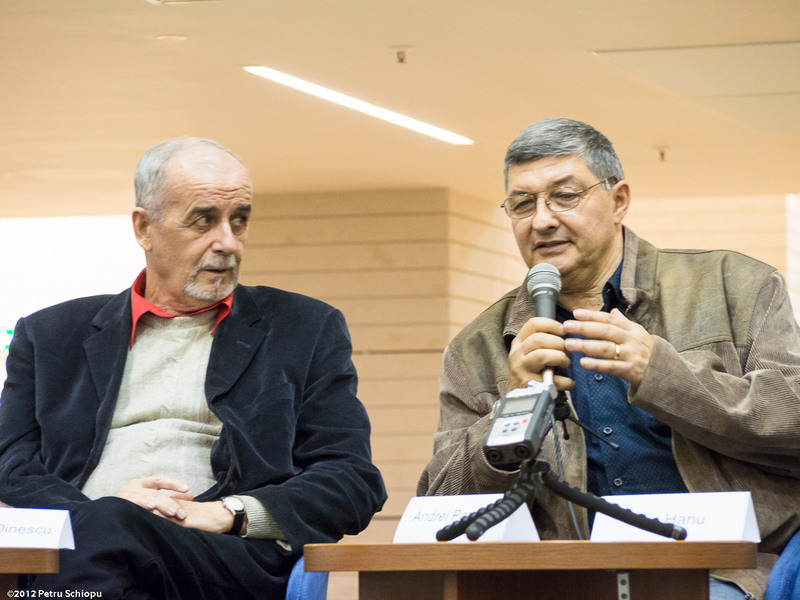 014_fotocronica-dinescu-pandele