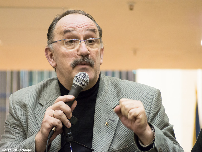 015_fotocronica-vaida