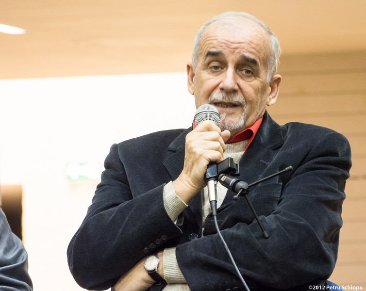 016_fotocronica-dinescu