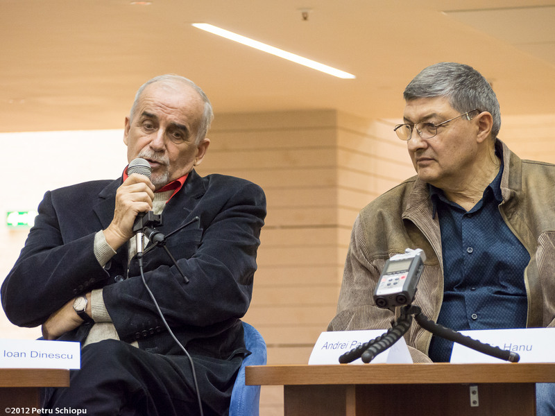 017_fotocronica-dinescu-pandele