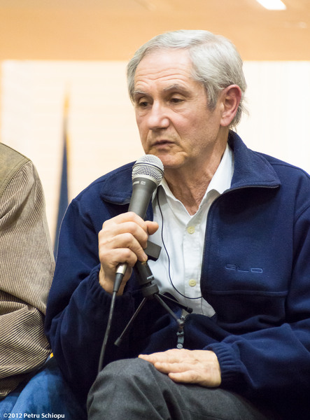 018_fotocronica-hanu