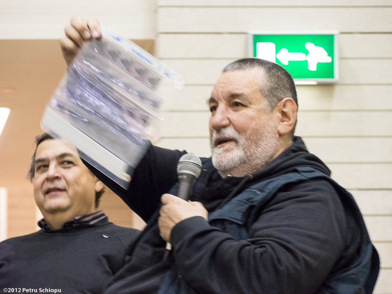 019_fotocronica-lazar-parvu