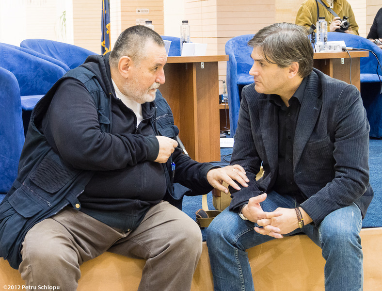 021_fotocronica-parvu-radu