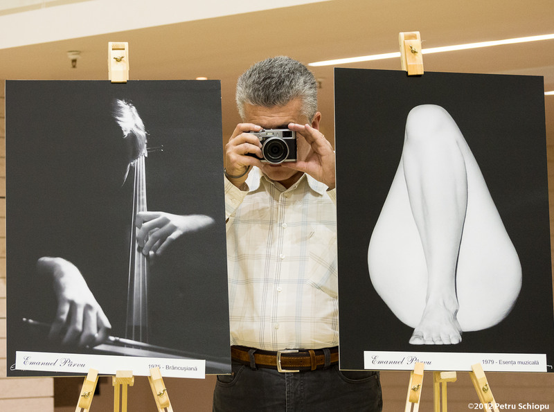 022_fotocronica-moruzan