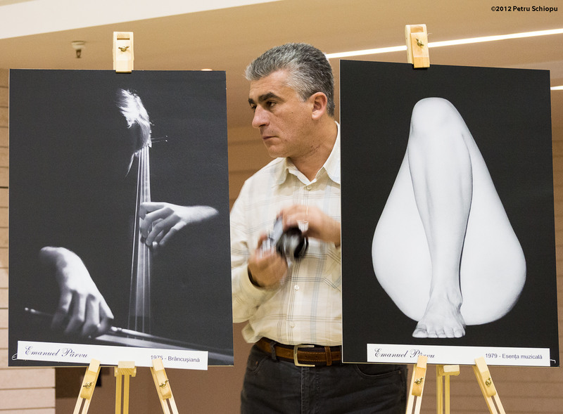 023_fotocronica-moruzan