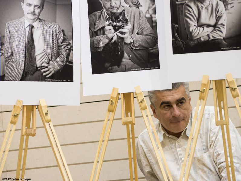 024_fotocronica-moruzan