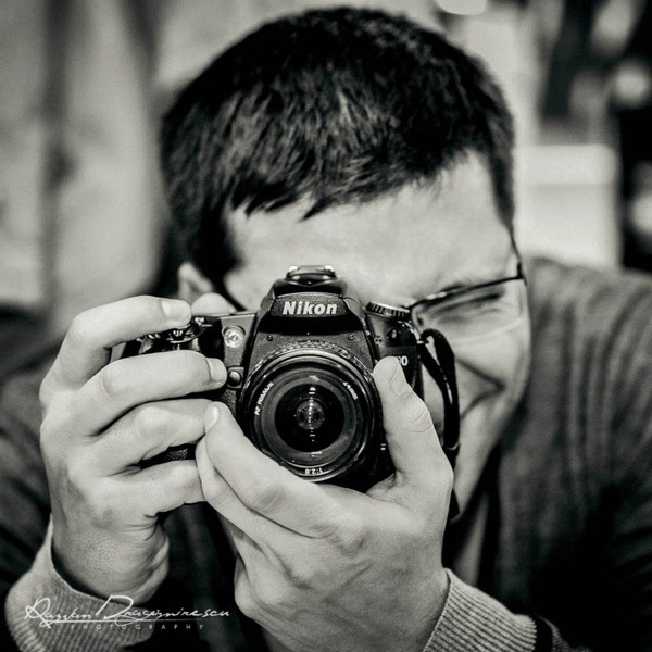 156289_459997030702146_26391838_n