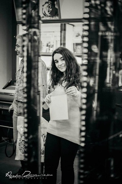 20606_459997000702149_2145883830_n