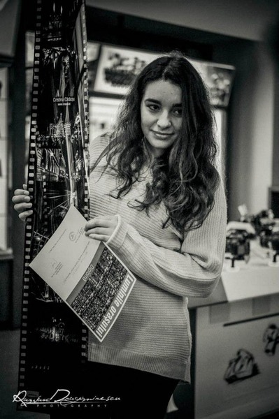 230231_459996967368819_409212812_n