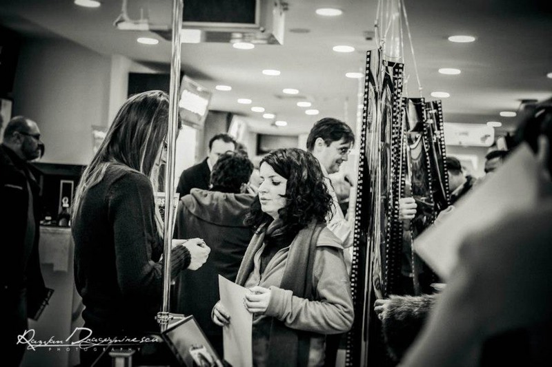 230265_459996884035494_1940430342_n