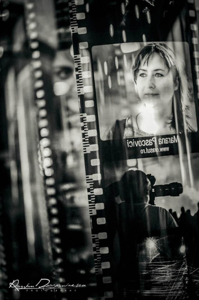 425726_459996954035487_869341523_n