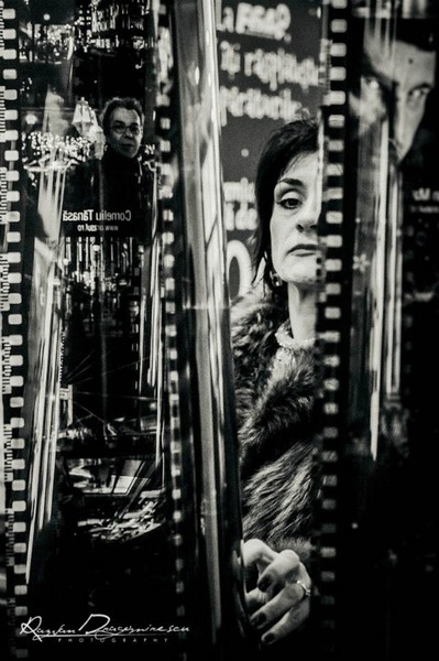 547414_459996904035492_1316619549_n