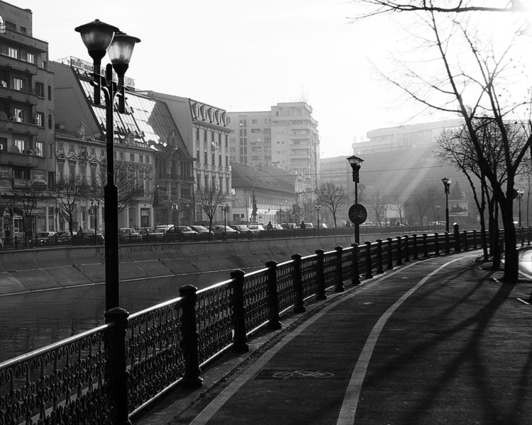 1-dimineata-sg1s2320simor-35-35-22