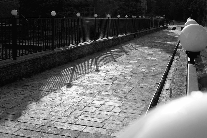 1elongatii-sg1s0270elmarit-3