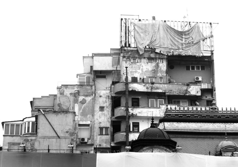 2-suprapuneri-sg1s3812