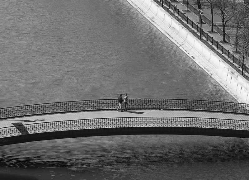 4-intalnire-copy-of-sg1s5742primotar-135-7