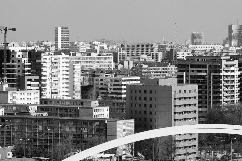 5-viata-la-bloc-sg1s5742primotar-135-15