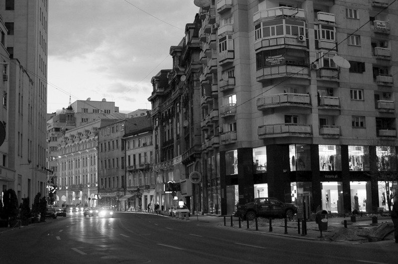 6-calea-victorie-sg1s8460elmarit-77