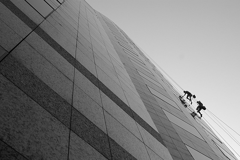 6rostiri-verticale-ascendent-pste-bord-6eelmarit-35-5