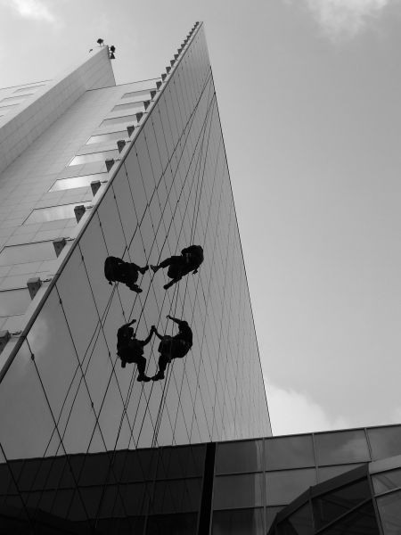 ascensiune-pe-novotel-3