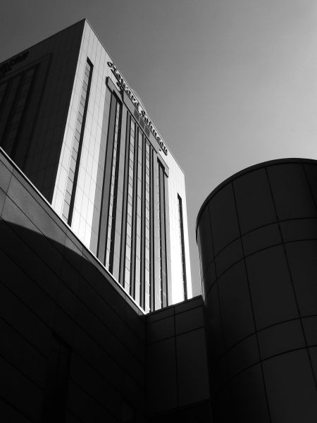 hotel-howard-johnson