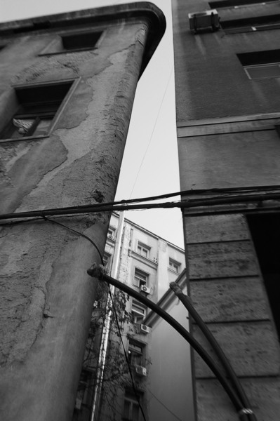 sg1s2704-flek-20-122