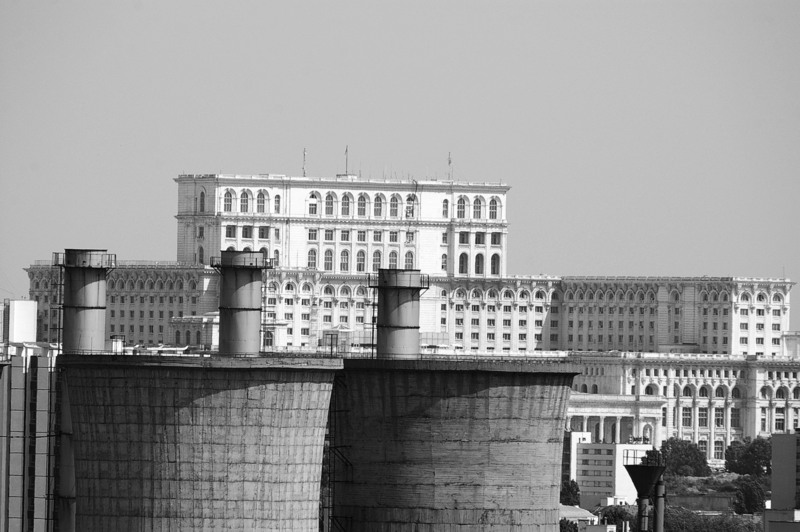 victoria-comunismului-asupra-industriei-porst-tele-300-76fg