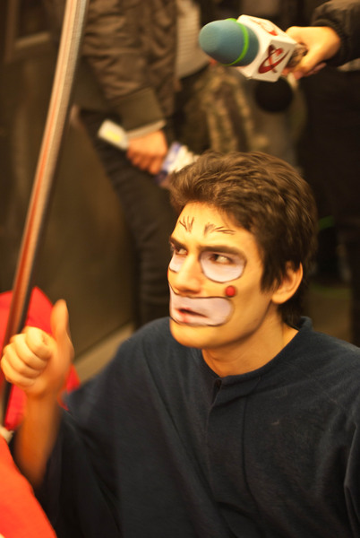 trenul-lui-mos-craciun-1-1