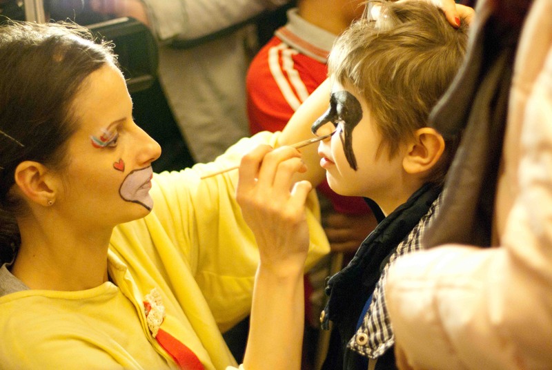 trenul-lui-mos-craciun-1-10