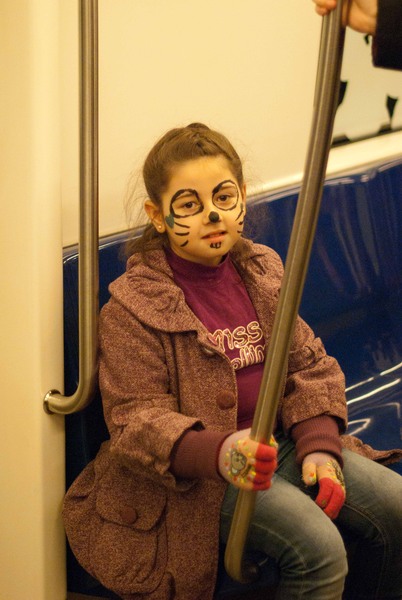 trenul-lui-mos-craciun-1-11