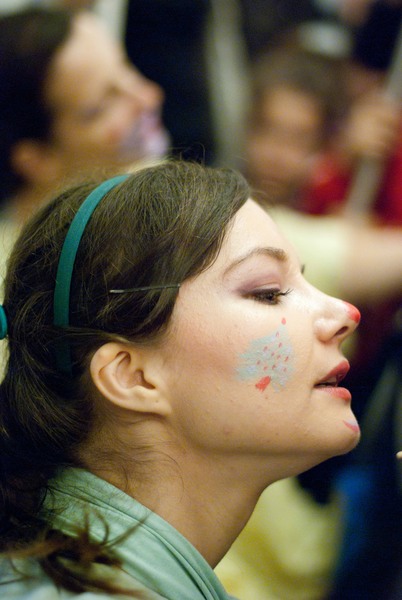 trenul-lui-mos-craciun-1-12