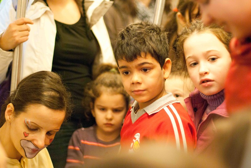 trenul-lui-mos-craciun-1-13