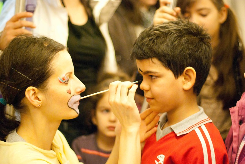 trenul-lui-mos-craciun-1-14