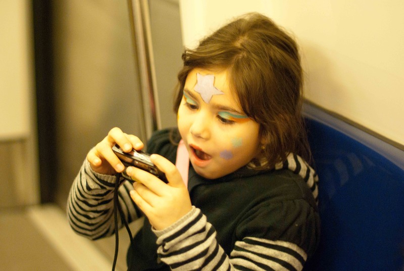 trenul-lui-mos-craciun-1-15