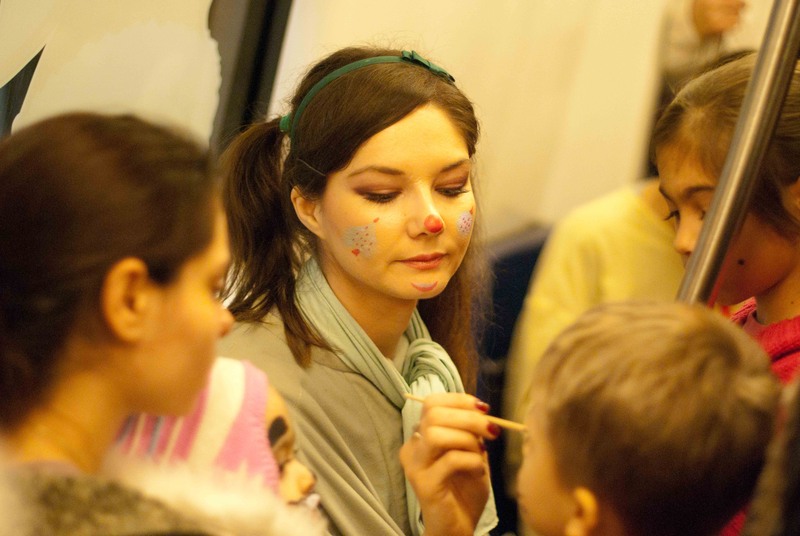 trenul-lui-mos-craciun-1-16