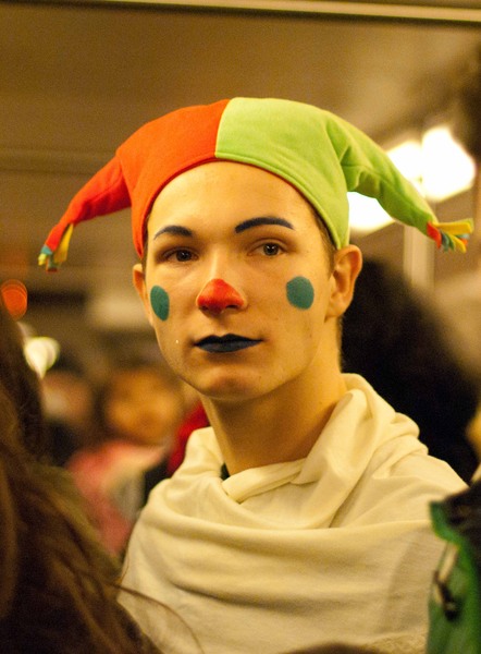 trenul-lui-mos-craciun-1-17