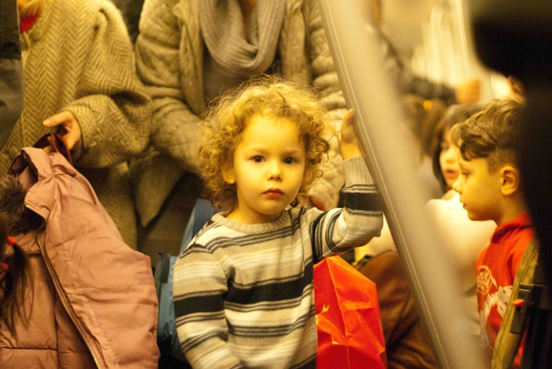 trenul-lui-mos-craciun-1-2