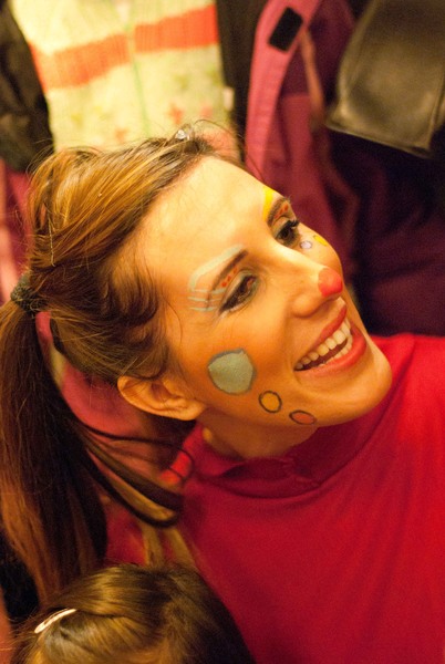 trenul-lui-mos-craciun-1-3