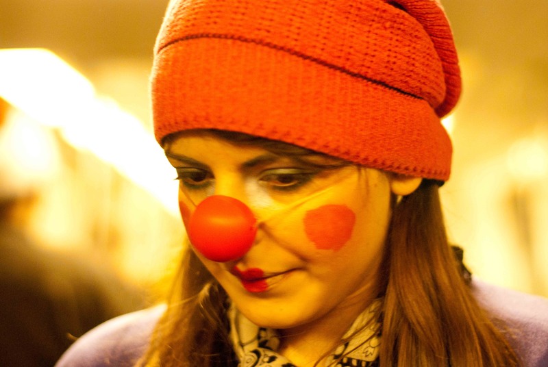 trenul-lui-mos-craciun-1-4