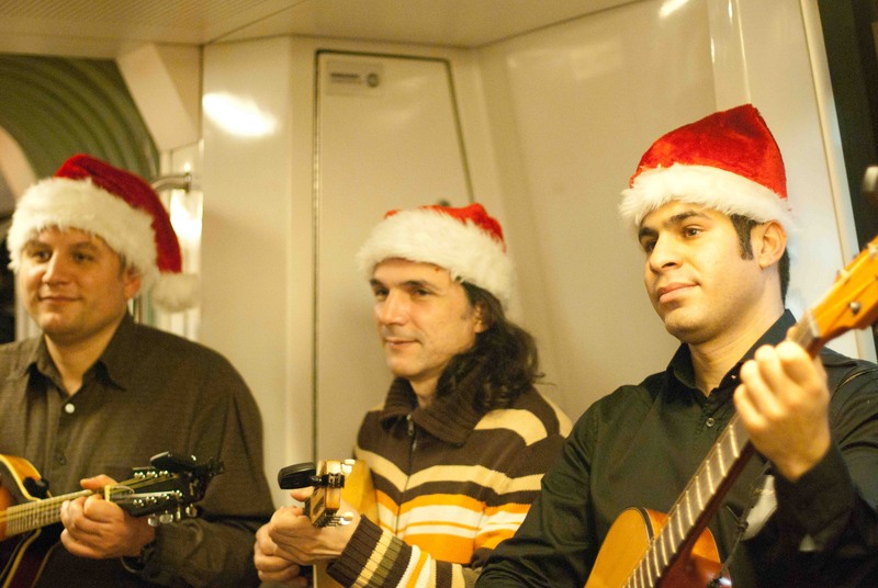 trenul-lui-mos-craciun-1-5