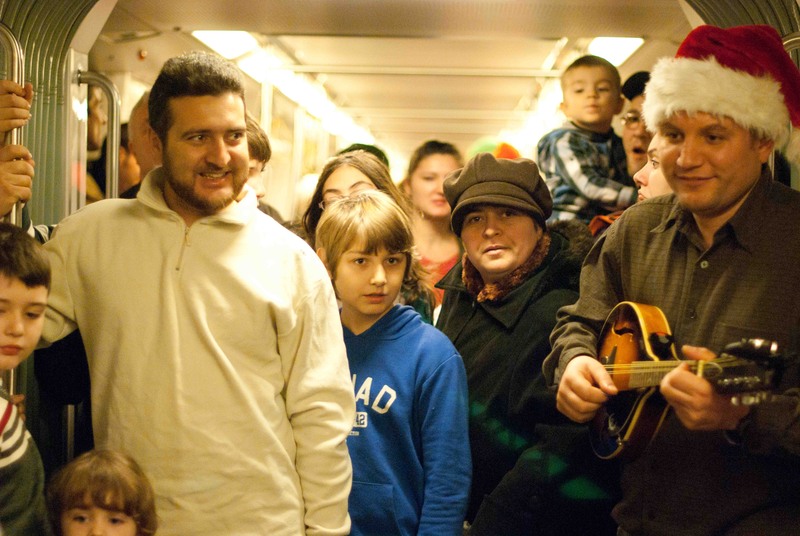 trenul-lui-mos-craciun-1-6