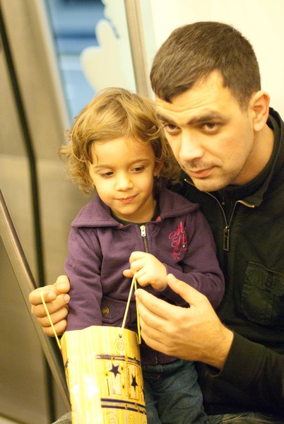 trenul-lui-mos-craciun-1-7