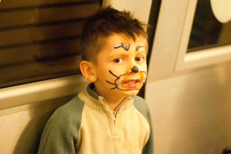 trenul-lui-mos-craciun-1-8