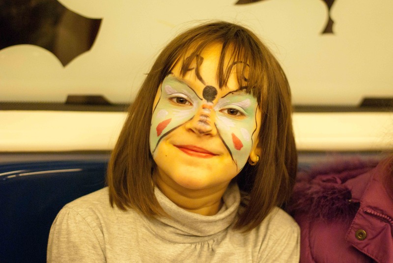 trenul-lui-mos-craciun-1-9